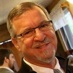 Charles Fordham - @charlesfordham - Instagram