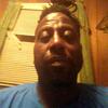 Charles Fordham Jr - @charles19687 - TikTok