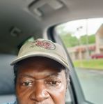 Charles Fordham Owens - Facebook