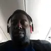 charlesfordham988 - @charlesfordham988 - TikTok