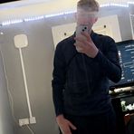 Charlie Fordham - Facebook