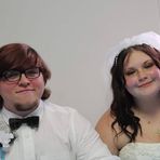 Justin Charles Fordham Morris - Facebook