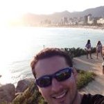 Charles Forsyth - @chahlzf - Instagram