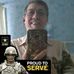 Charles Forsyth - Facebook