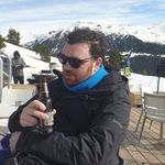 Charles Forsyth - @charles.forsyth93 - Instagram