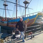 Charles Forsyth - @charles.forsyth.3914 - Instagram