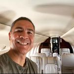 Charles Forsyth - @charlesforsyth2 - Instagram