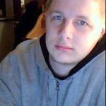 Charles Forsyth - @charlesfrsyth - Instagram