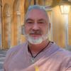 Charles Forsyth - @charlesforsyth34 - TikTok