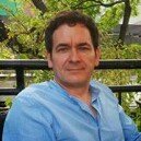 Charles Forsyth - @chforsyth - Instagram