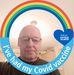 Charles Forsyth - Facebook