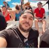 Charles Forsyth - @charlesforsyth0 - TikTok