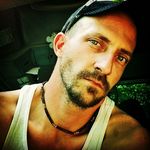 charles forsyth - @charles_forsyth4 - Instagram