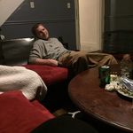 Charles Forsyth - @charlesf042093 - Instagram