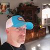 Charles Forsyth - @charlesforsyth - TikTok