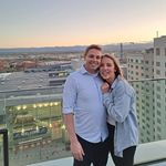 Charles Forsyth - @charforsy - Instagram