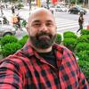 Charles forsyth - @charles_forsyth - TikTok
