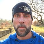 Charles Forsyth - @primal_chimp - Instagram