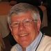 Charles Forsythe - Facebook