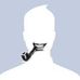 Charles Forsythe - Facebook