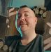 Charles Forsythe - Facebook