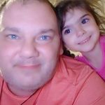 Charles Forsythe - @charles.forsythe - Instagram