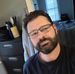 Charles Forsythe - Facebook