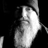 Man of God - @charlesforsythe - TikTok