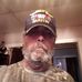 Charles Forsythe - Facebook