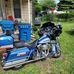 Charles Forsythe Forsythe - Facebook