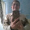 CharleslForsyth - @charleslforsythsr - TikTok