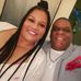 Charles Brenda Franks - Facebook