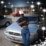 Charles Franks - @charles.franks.94402 - Instagram