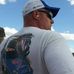 Charles Franks - Facebook