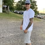 Charles Franks - @charlesfranks78 - Instagram