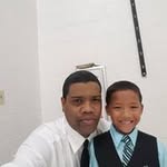 Charles Franks - @charlesfranks74 - Instagram