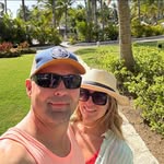 Charles Franks - @charles.d_franks - Instagram