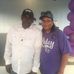Charles Franks - Facebook
