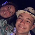 Charles Franks - @charlieboy0722 - Instagram