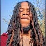 Charles Franks - @charlesfly98 - Instagram