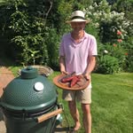 Charles Franks - @charles_franks - Instagram
