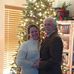 Charles Franks - Facebook