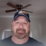 Charles Franks - @charlesfranks66 - Instagram