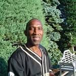 Charles Franks - @charles.franks.988 - Instagram