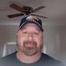 Charles Franks - Facebook