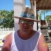 Charles Franks - @woodchuck65 - TikTok
