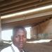 Charles Franks - Facebook