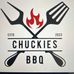 Charles Franks - Facebook