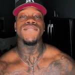 Charles Franks - @foreignn.jay - Instagram