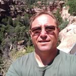 Charles Franks - @mcdaddypc - Instagram